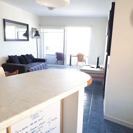 Tiki Faro Appartement Corralejo Buitenkant foto